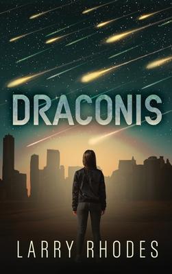 Draconis