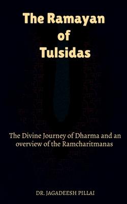 The Ramayan of Tulsidas