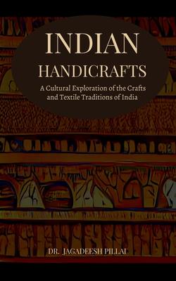 Indian Handicrafts