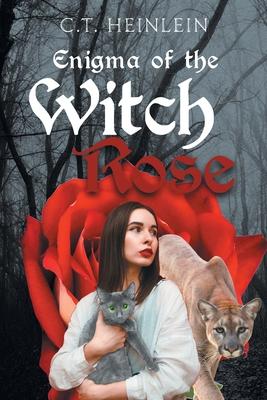 Enigma of the Witch Rose