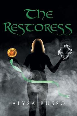 The Restoress