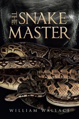 The Snake Master