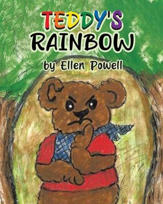 Teddy's Rainbow