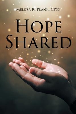 Hope Shared