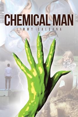 Chemical Man