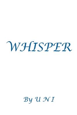 Whisper