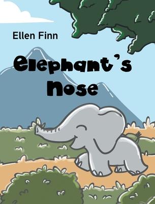 Elephant's Nose