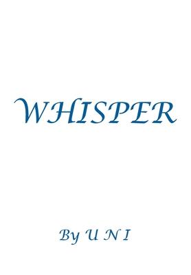 Whisper