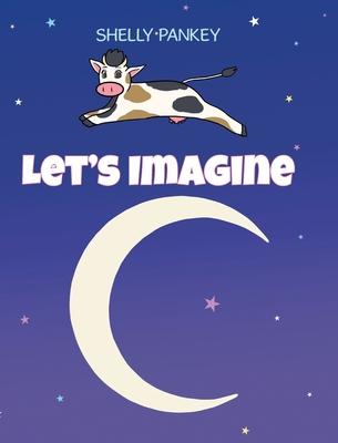 Let's Imagine