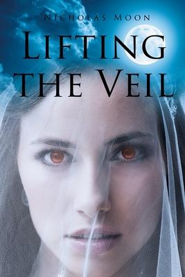 Lifting the Veil