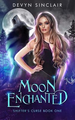 Moon Enchanted Subscription
