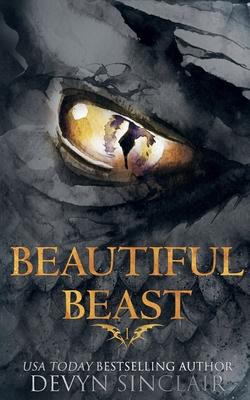 Beautiful Beast Subscription