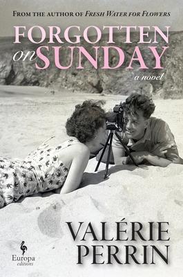 Forgotten on Sunday Subscription