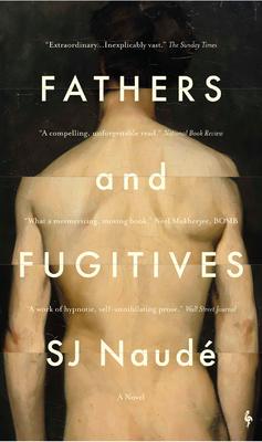 Fathers and Fugitives Subscription