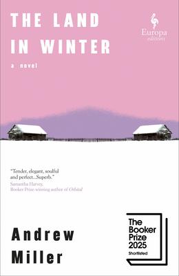 The Land in Winter Subscription