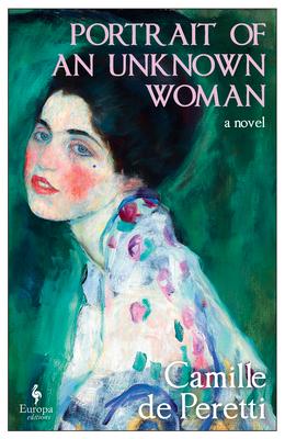 Portrait of an Unknown Woman Subscription