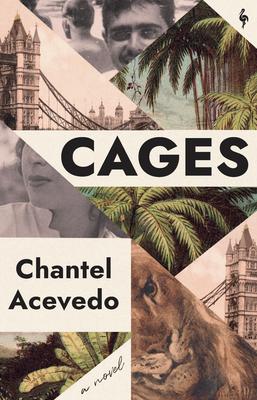 Cages Subscription