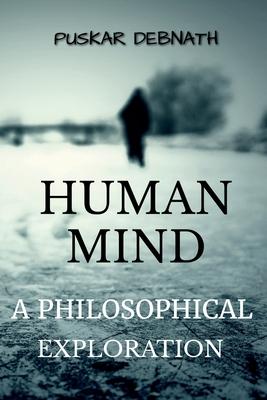 The Human Mind