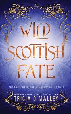 Wild Scottish Fate Subscription