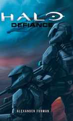 Halo: Defiance Subscription