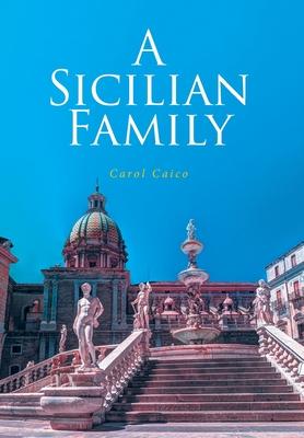 A Sicilian Family