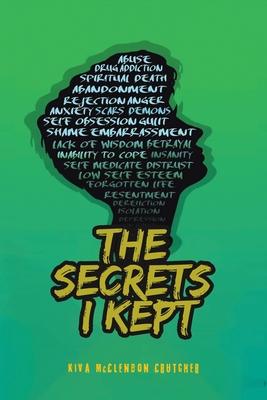 The Secrets I kept