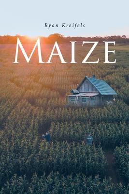 Maize