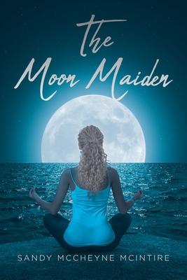 The Moon Maiden