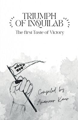 Triumph of Inquilab