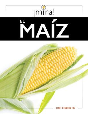 El Maz