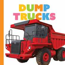 Dump Trucks