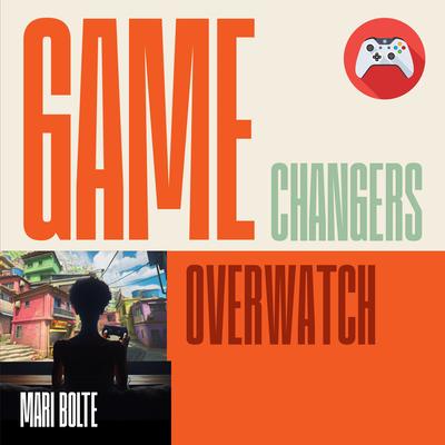 Overwatch Subscription