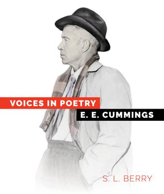 e. e. cummings Subscription