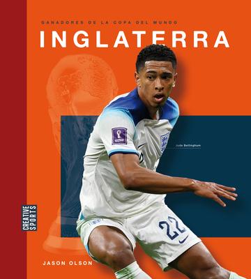 Inglaterra: Spanish Edition Subscription