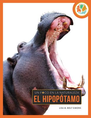 El Hipoptamo: Spanish Edition Subscription
