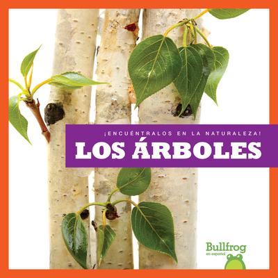 Los rboles (Trees)