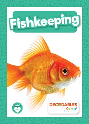 Fishkeeping