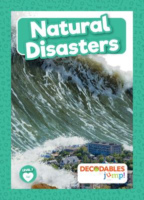 Natural Disasters