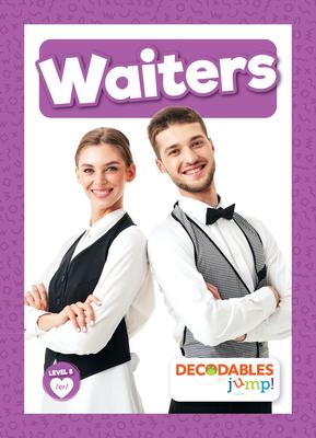 Waiters