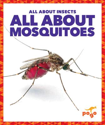 All about Mosquitoes