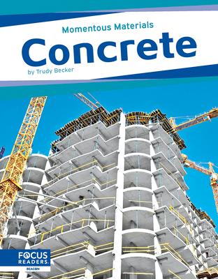 Concrete