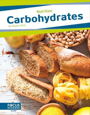 Carbohydrates