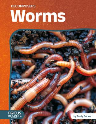 Worms