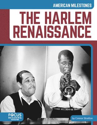 The Harlem Renaissance Subscription