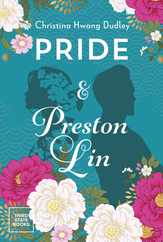 Pride and Preston Lin Subscription