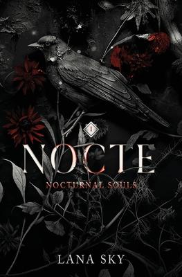 Nocte