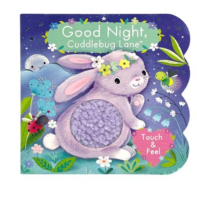 Good Night, Cuddlebug Lane Subscription