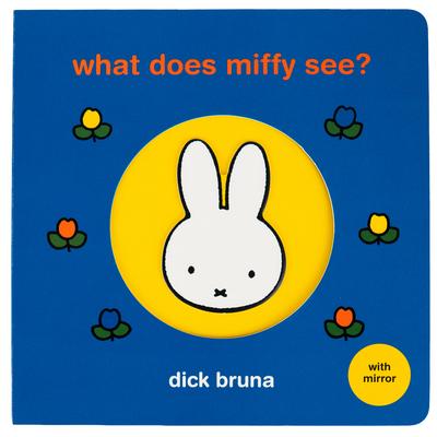What Does Miffy See? Subscription