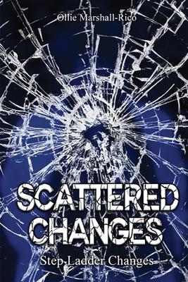 Scattered Changes