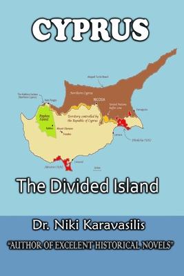 Cyprus: The Divided Island